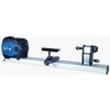 Tekinimo staklės DM600VARIO, Scheppach