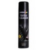 Tekstilės valiklis TEXTILE CLEANER 600ml, Motip