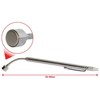 teleskopinis magnetinis keltuvas 150-590 mm, KS Tools