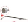 teleskopinis magnetinis keltuvas 150-590 mm, KS Tools