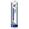 Tepalas EARTH LITHIUM 2 400g, Valvoline