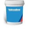 Tepalas FOOD ALUCOM 2 18kg, Valvoline