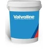 Tepalas FOOD ALUCOM 2 18kg, Valvoline