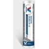 Tepalas INDUSTRY CALSUL 1.5 400g, Valvoline