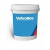 Tepalas INDUSTRY CALSUL 2 18kg, Valvoline