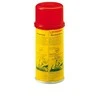 Tepalas lenkimui ROTHENBERGER 150ml