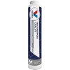 Tepalas LS MULTIPURPOSE LICAL 2/3 400g, Valvoline