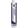 Tepalas LS MULTIPURPOSE LITHIUM EP-2 400g, Valvoline