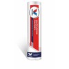 Tepalas Multipurpose Calcium 2 400g, Valvoline