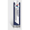 Tepalas MULTIPURPOSE LITHIUM EP-2 400g, Valvoline