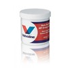 Tepalas plastinis MOLY GREASE 500g 500gr, Valvoline