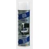 Tepimo priemonė maisto pramonei PTFE OIL NSF H1 500ml, Motip