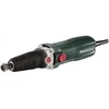 Tiesinis šlifuoklis GE 710 Plus, Metabo