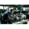 Tiesinis šlifuoklis GE 710 Plus, Metabo