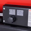 Tiesioginio degimo dyzelinis šildytuvas EMH300030E, 30 kW, Ecomax