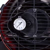 Tiesioginio degimo dyzelinis šildytuvas EMH300030E, 30 kW, Ecomax