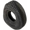 TIRE 20X10-8, MTD