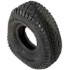 TIRE 20X10-8, MTD