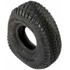 TIRE 20X10-8, MTD
