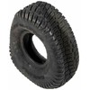 TIRE 20X10-8, MTD