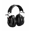 ™ PELTOR™ ProTac III Slim Headset Headband 26dB UU00463778 UU004637789, 3M