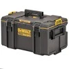 Grąžtas Dewalt ToughSystem 2.0 DS300 dėžė