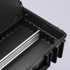 Elektriko įrankių komplektas Robust23 Start, VDE, 24 vnt., Knipex