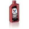 Transmisijos alyva AXLE OIL 75W90 LS 1L, Valvoline