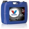 Transmisijos alyva AXLE OIL 75W90 LS 20L, Valvoline