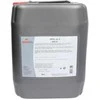 Orlen Oil Transmisijos alyva GL-5 80W90 20L, ORLEN