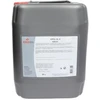 Transmisijos alyva GL-5 80W90 20L, ORLEN
