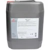 Orlen Oil Transmisijos alyva GL-5 80W90 20L, ORLEN