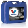 Transmisijos alyva HD AXLE OIL PRO 80W90 LS 20L, Valvoline