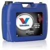 Transmisijos alyva LIGHT &amp; HD GEAR OIL 80W90 20L, Valvoline