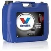 Transmisijos alyva LIGHT & HD GEAR OIL 80W90 20L, Valvoline