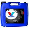 Transmisijos alyva VALVOLINE GEAR OIL GL-4 75W 20L, Valvoline