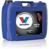 Transmisinė alyva Gear Oil 75W90 20L, Valvoline