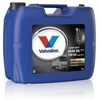 Transmisinė alyva HD GEAR OIL PRO 75W80 LD 20L, Valvoline