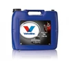 Transmisinė alyva HD TDL 75W90 20L, Valvoline