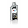 Transmisinė alyva HD TDL PRO 75W90 1L, Valvoline