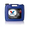 Transmisinė alyva HD TDL 75W90 20L, Valvoline