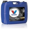 Transmisinė alyva HD TDL PRO 75W90 20L, Valvoline