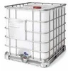 Transmisnė-hidraulinė alyva UNITRAC SAE 80W 1000L, Valvoline