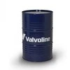Transmisnė-hidraulinė alyva UNITRAC SAE 80W 208L, Valvoline