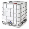 Transmisnė-hidraulinė alyva UNITRAC SAE 80W 1000L, Valvoline