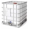 Transmisnė-hidraulinė alyva UNITRAC SAE 80W 1000L, Valvoline