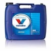 Transmisnė-hidraulinė alyva UNITRAC SAE 80W 5L, Valvoline