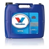 Transmisnė-hidraulinė alyva UTTO 20L, Valvoline