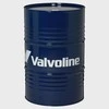 Transmisnė-hidraulinė alyva UTTO WB2 208L, Valvoline