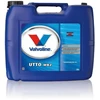Transmisnė-hidraulinė alyva UTTO WB2 20L, Valvoline